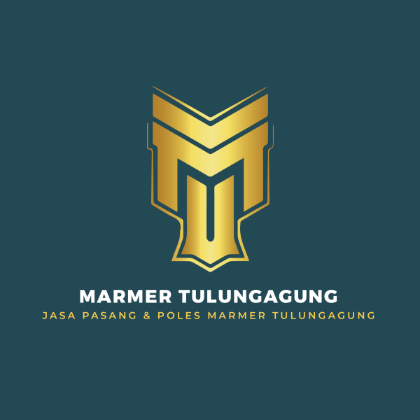 Marmer Jakarta Icon